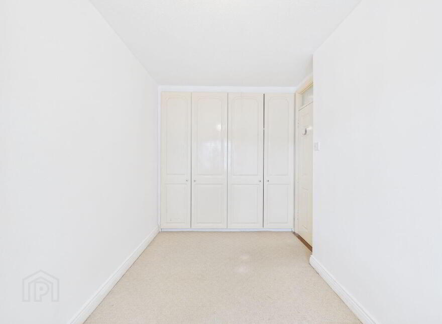 39e Briarfield Grove, Kilbarrack, D05K2X8