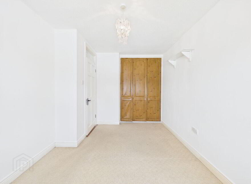 39e Briarfield Grove, Kilbarrack, D05K2X8