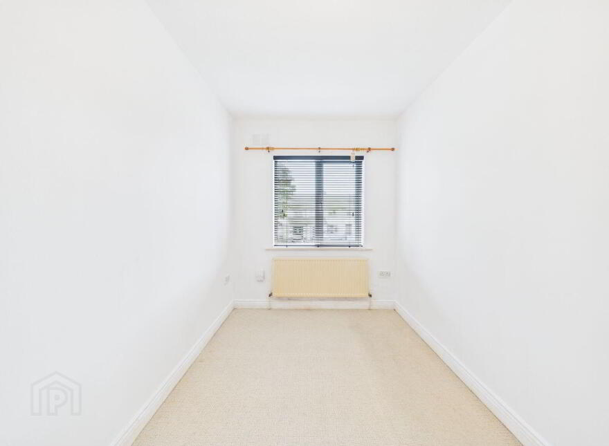 39e Briarfield Grove, Kilbarrack, D05K2X8