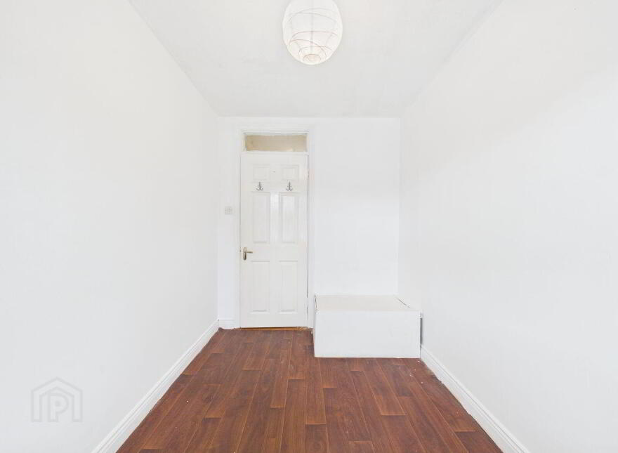 39e Briarfield Grove, Kilbarrack, D05K2X8