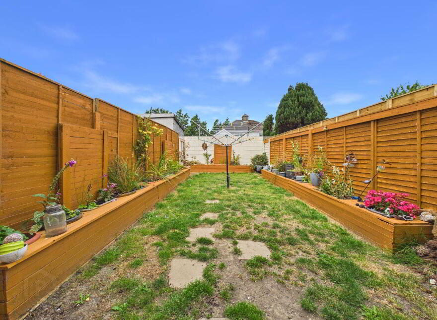39e Briarfield Grove, Kilbarrack, D05K2X8