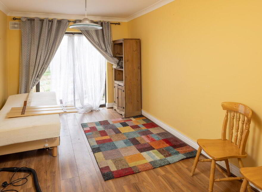 48 Daleview Road, Swords, K67V970