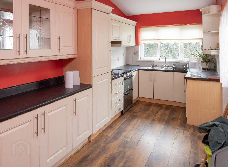 48 Daleview Road, Swords, K67V970