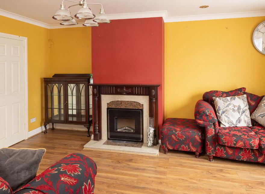 48 Daleview Road, Swords, K67V970