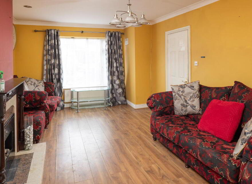 48 Daleview Road, Swords, K67V970