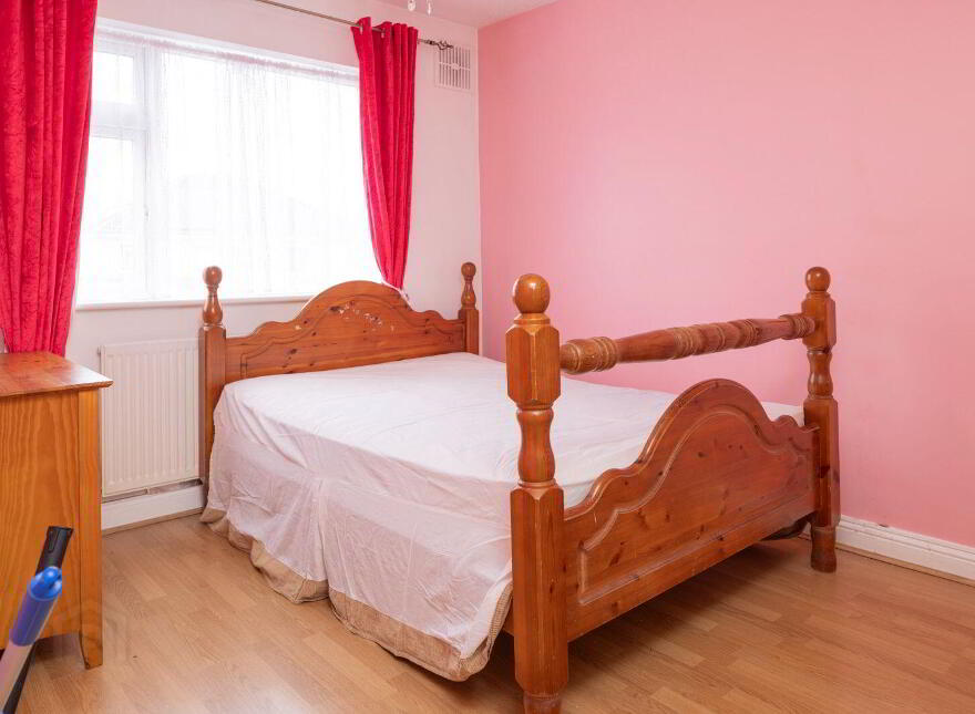 48 Daleview Road, Swords, K67V970