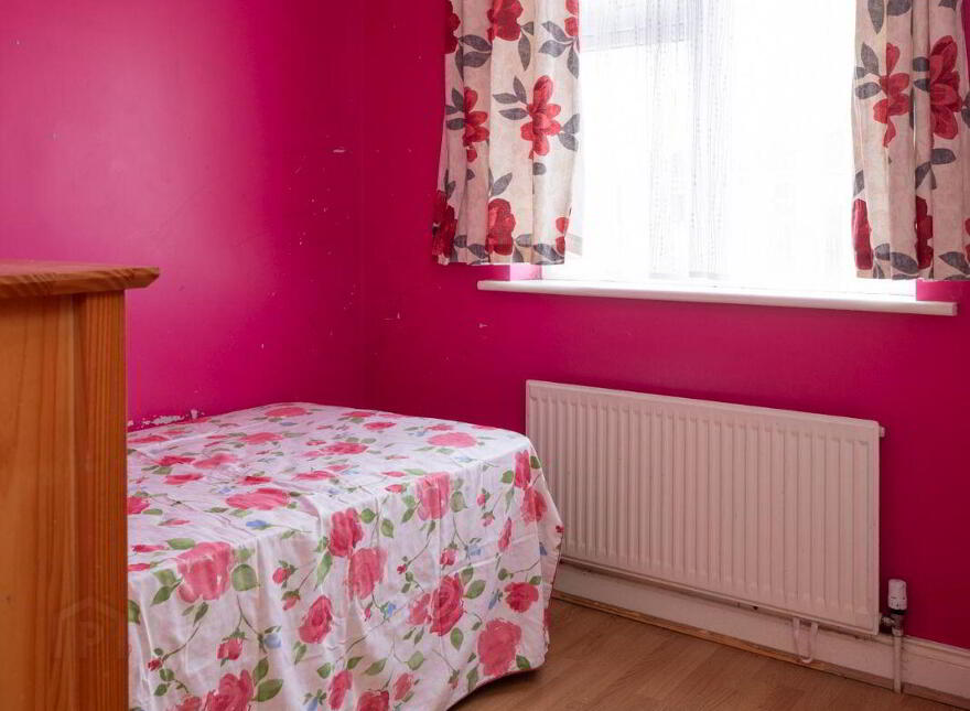 48 Daleview Road, Swords, K67V970