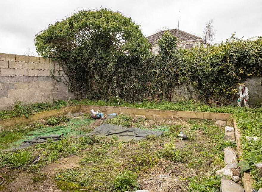 48 Daleview Road, Swords, K67V970