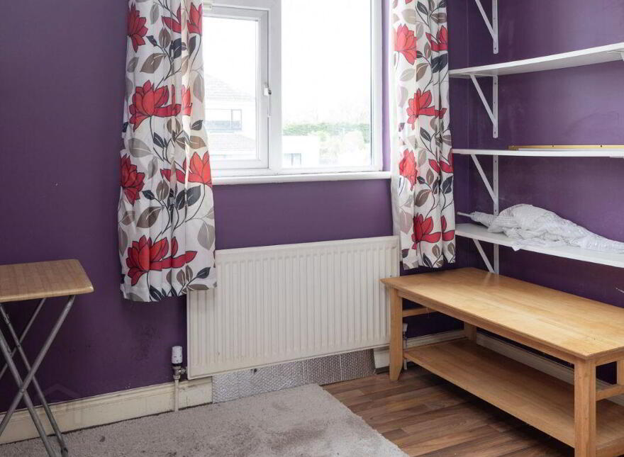 48 Daleview Road, Swords, K67V970
