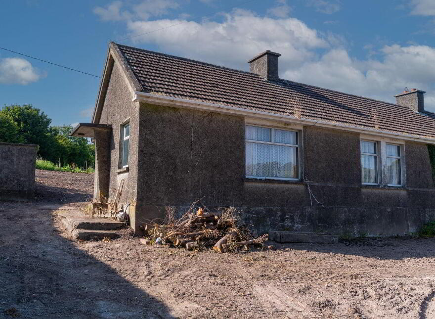 Rose Cottage, Lehenagh More, Cork Airport Business Park, T12X0XA