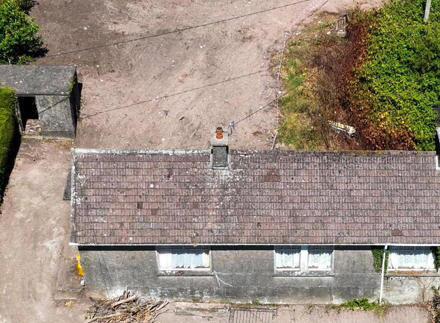 Rose Cottage, Lehenagh More, Cork Airport Business Park, T12X0XA