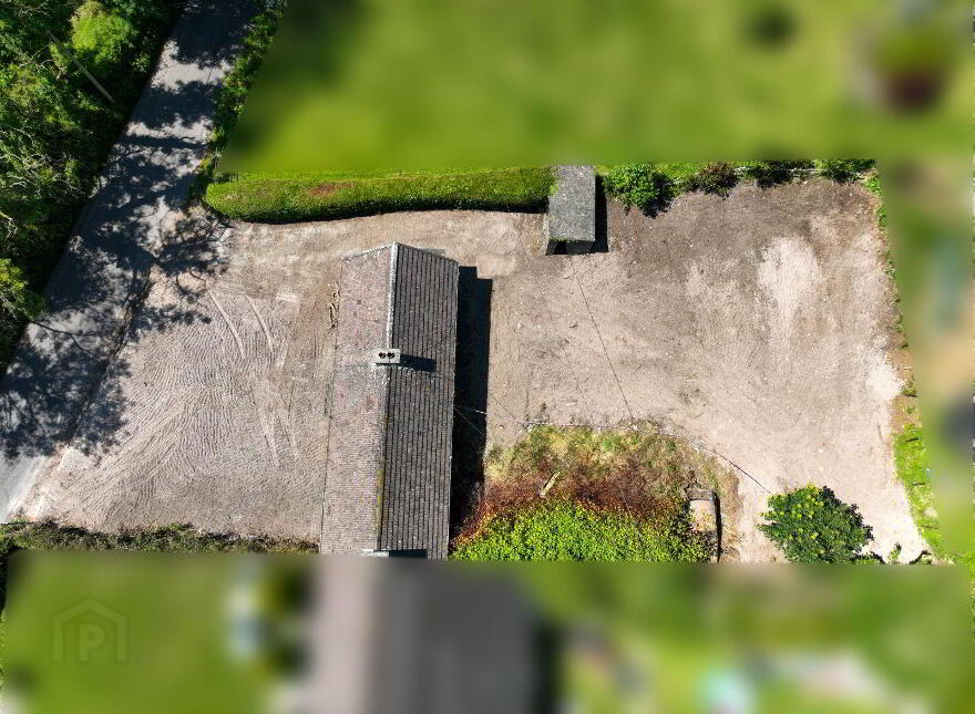 Rose Cottage, Lehenagh More, Cork Airport Business Park, T12X0XA