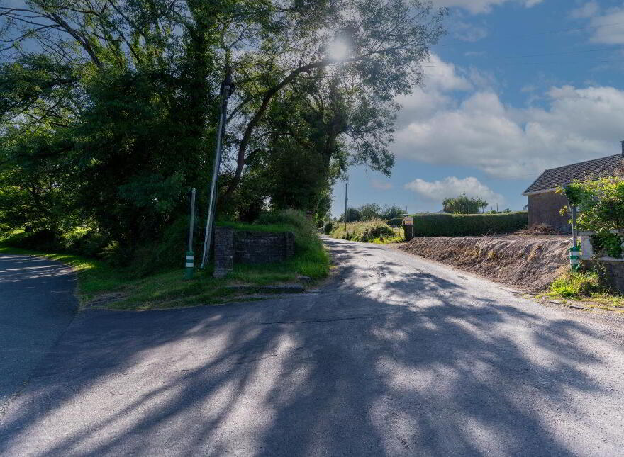Rose Cottage, Lehenagh More, Cork Airport Business Park, T12X0XA