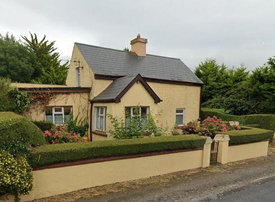 Mallow Road, Castletownroche, Ballyhooly, P51WT25 photo