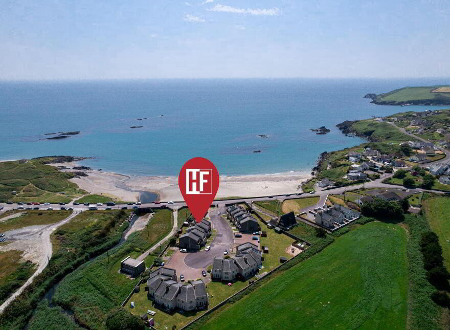 21 Sandycove, Owenahincha, Rosscarbery, P85DC79
