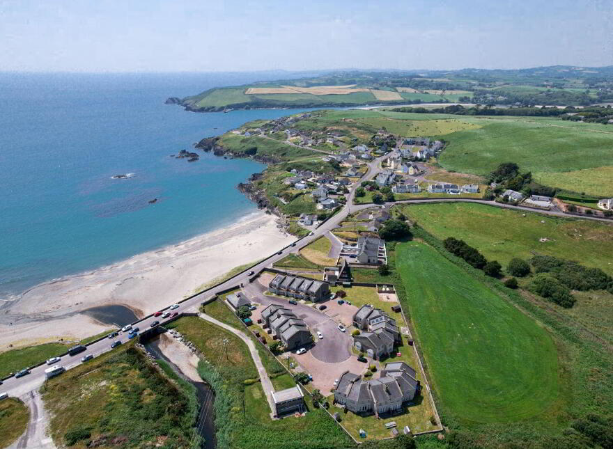 21 Sandycove, Owenahincha, Rosscarbery, P85DC79