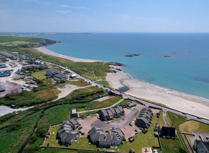 21 Sandycove, Owenahincha, Rosscarbery, P85DC79