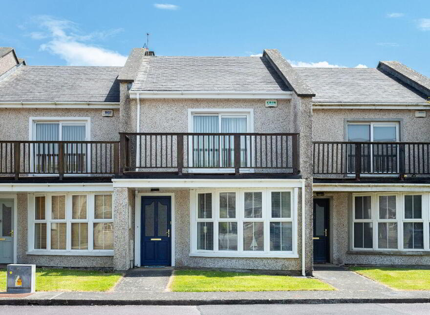 21 Sandycove, Owenahincha, Rosscarbery, P85DC79