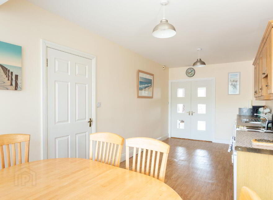 21 Sandycove, Owenahincha, Rosscarbery, P85DC79