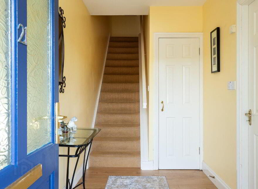 21 Sandycove, Owenahincha, Rosscarbery, P85DC79