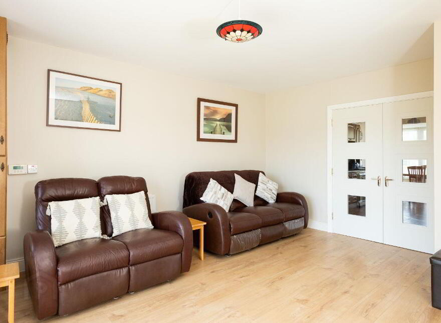 21 Sandycove, Owenahincha, Rosscarbery, P85DC79