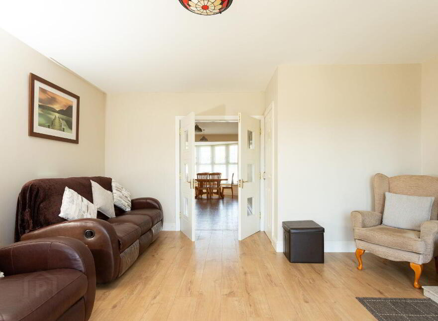 21 Sandycove, Owenahincha, Rosscarbery, P85DC79