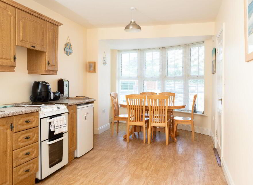 21 Sandycove, Owenahincha, Rosscarbery, P85DC79