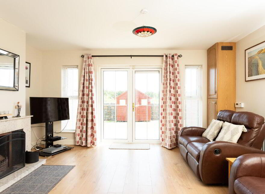 21 Sandycove, Owenahincha, Rosscarbery, P85DC79