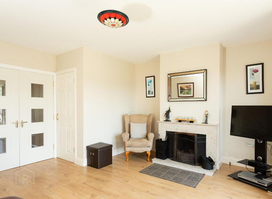 21 Sandycove, Owenahincha, Rosscarbery, P85DC79