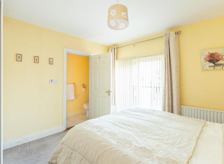 21 Sandycove, Owenahincha, Rosscarbery, P85DC79