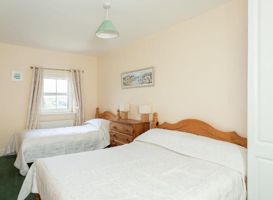 21 Sandycove, Owenahincha, Rosscarbery, P85DC79