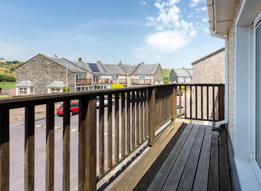 21 Sandycove, Owenahincha, Rosscarbery, P85DC79