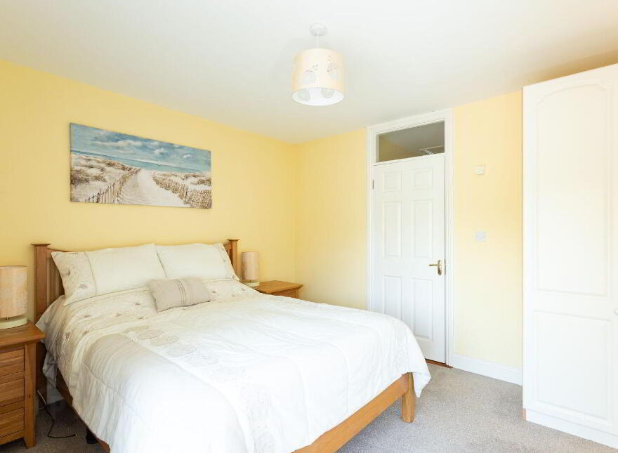 21 Sandycove, Owenahincha, Rosscarbery, P85DC79