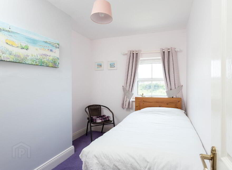 21 Sandycove, Owenahincha, Rosscarbery, P85DC79