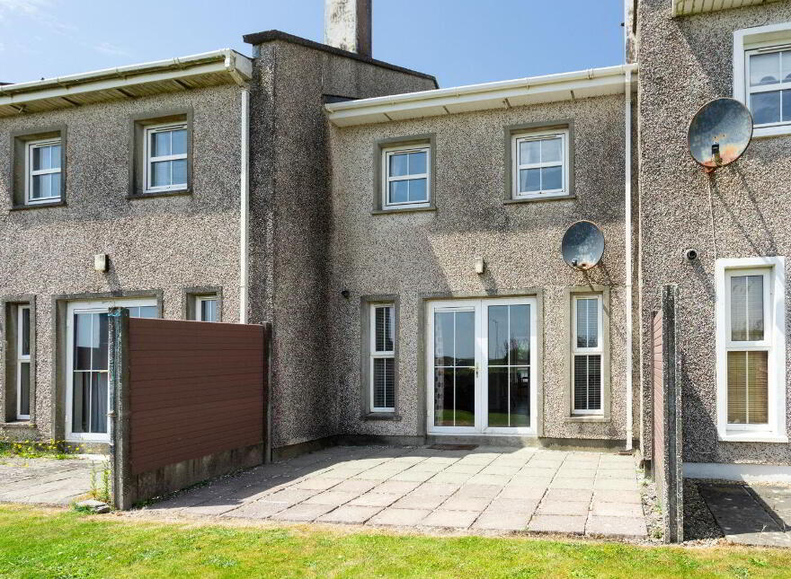 21 Sandycove, Owenahincha, Rosscarbery, P85DC79