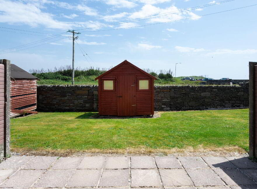 21 Sandycove, Owenahincha, Rosscarbery, P85DC79
