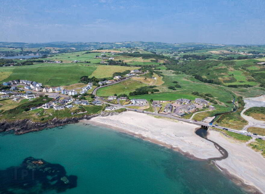 21 Sandycove, Owenahincha, Rosscarbery, P85DC79
