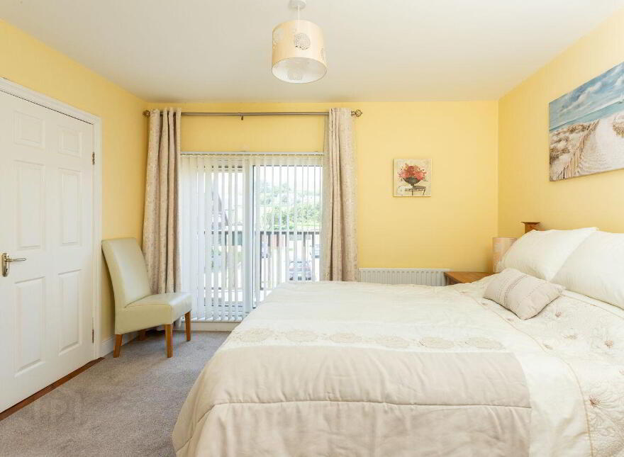 21 Sandycove, Owenahincha, Rosscarbery, P85DC79