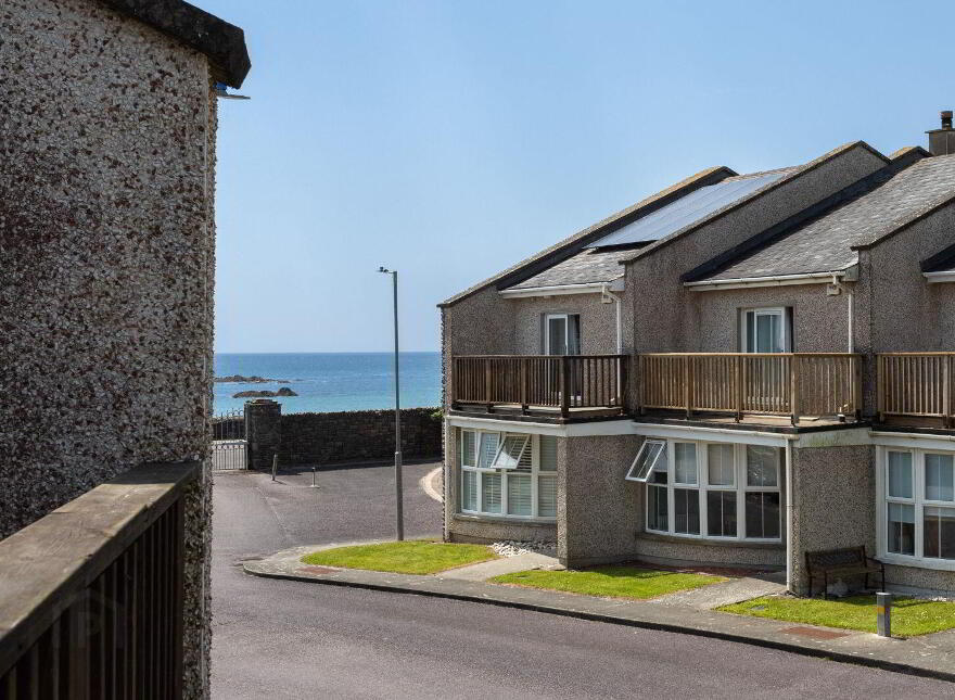 21 Sandycove, Owenahincha, Rosscarbery, P85DC79