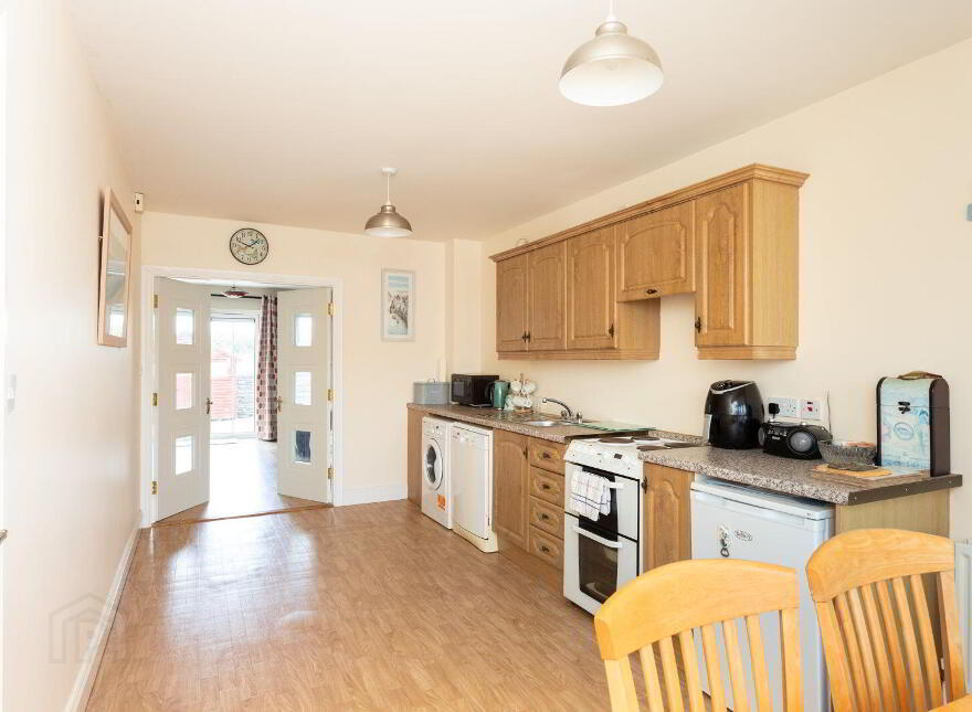 21 Sandycove, Owenahincha, Rosscarbery, P85DC79