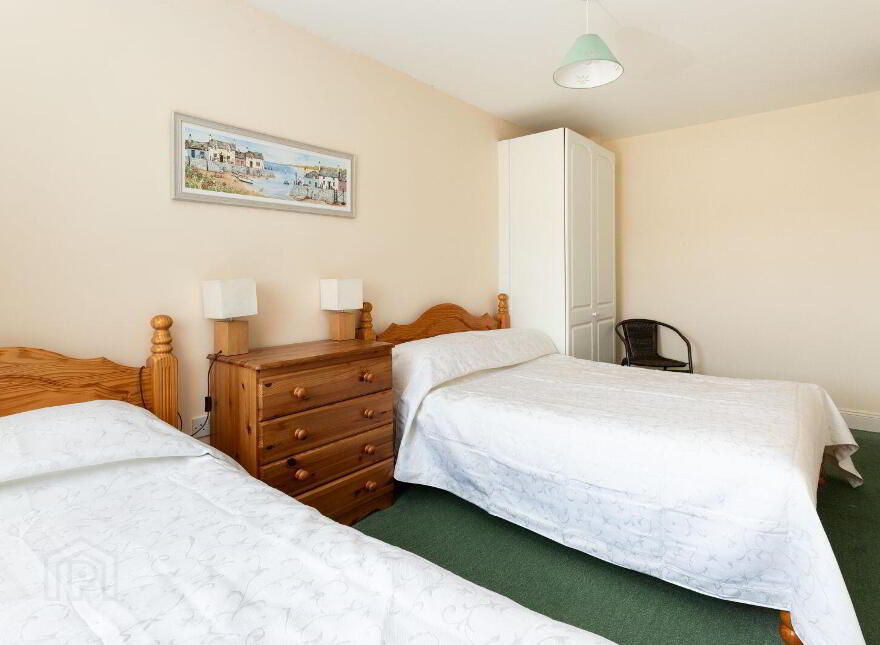 21 Sandycove, Owenahincha, Rosscarbery, P85DC79
