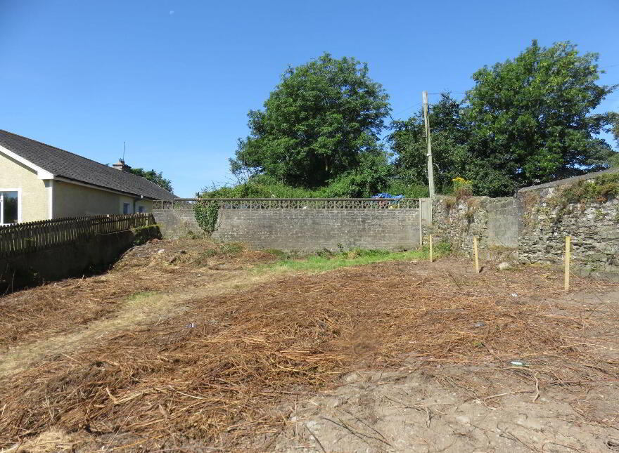 Bridge Street, Ballineen