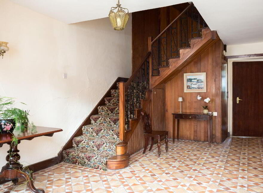 20 Wolfe Tone Street, Clonakilty, P85DP80