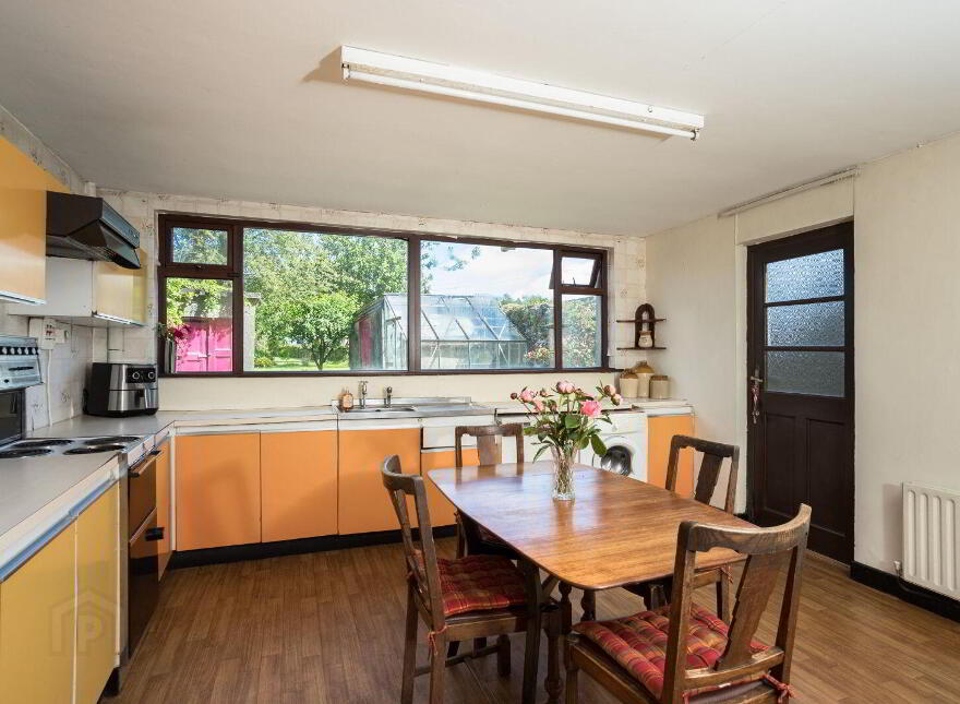 20 Wolfe Tone Street, Clonakilty, P85DP80