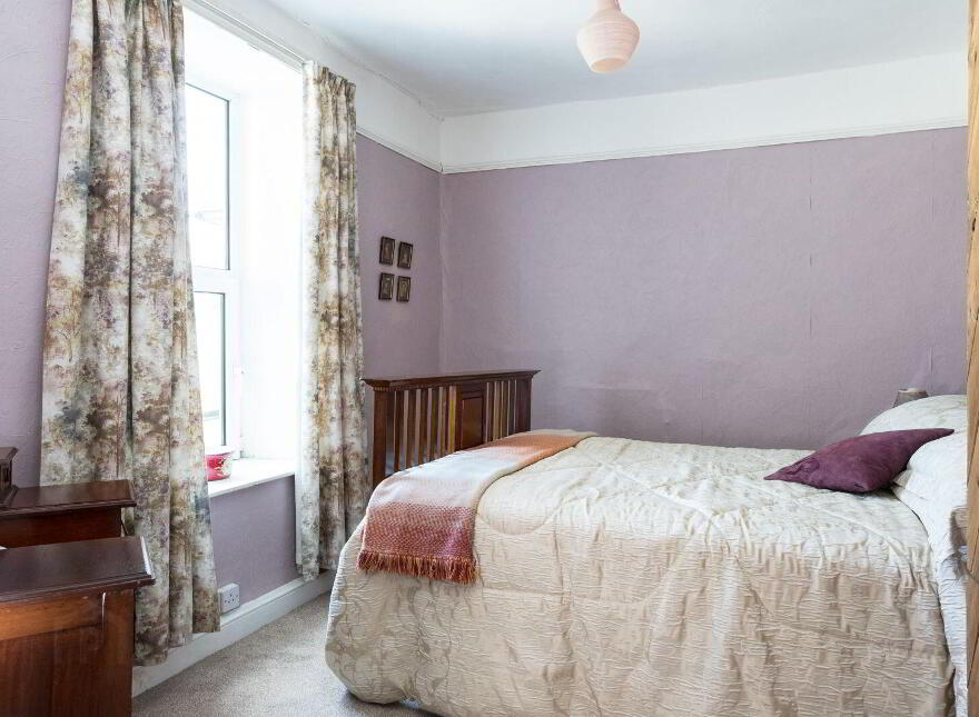 20 Wolfe Tone Street, Clonakilty, P85DP80