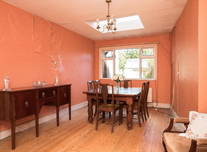 20 Wolfe Tone Street, Clonakilty, P85DP80