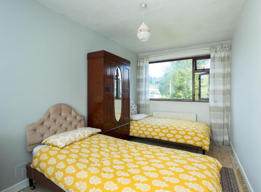 20 Wolfe Tone Street, Clonakilty, P85DP80
