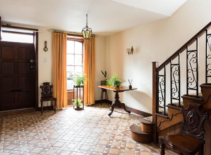 20 Wolfe Tone Street, Clonakilty, P85DP80