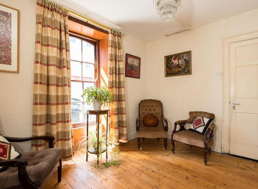 20 Wolfe Tone Street, Clonakilty, P85DP80