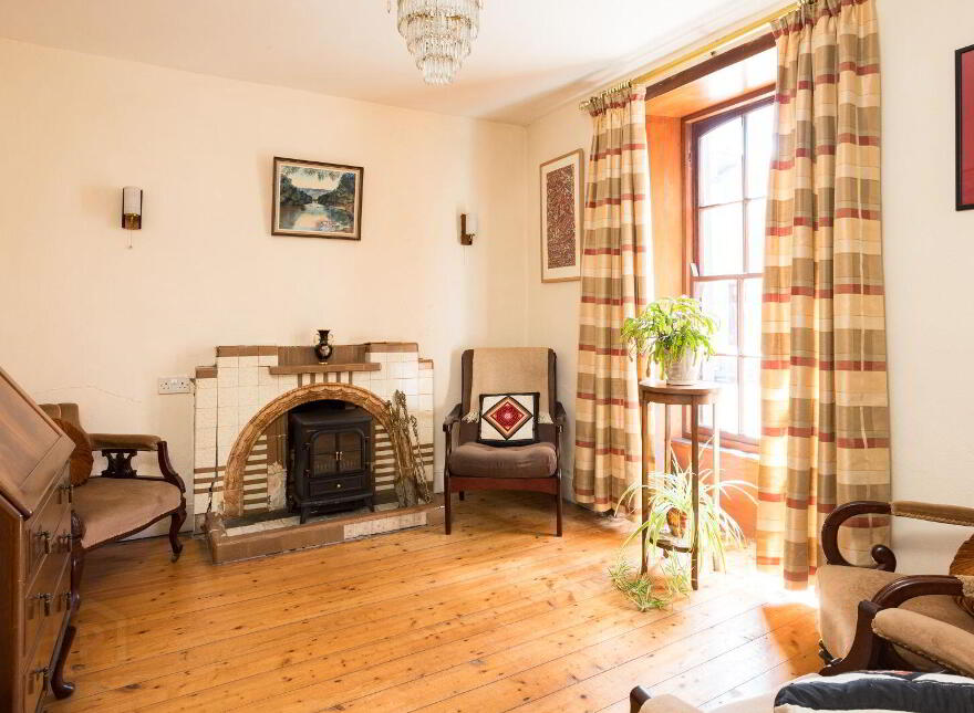 20 Wolfe Tone Street, Clonakilty, P85DP80